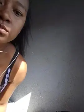 Cam4 Sex Cam of Miichouu