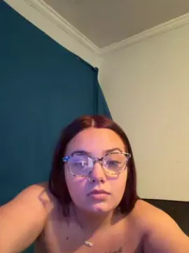 Cam4 Live Sex Cam of Nicolew