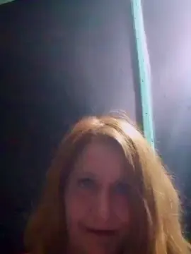 Cam4 Live Sex of Traucka