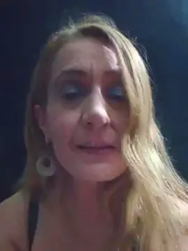 Cam4 Live Sex of Traucka