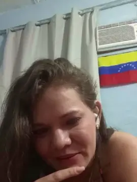 Cam4 Watch Live Sex Cams of hotcataleya55