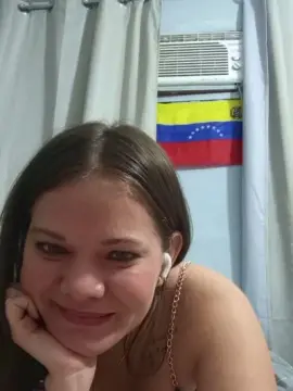 Cam4 Best live sex cam show of hotcataleya55