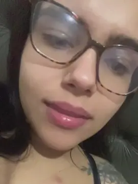 Cam4 Live Porn of casalamadordlc3