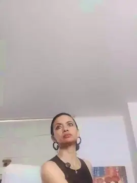 Cam4 Sex Chat of Afroditarggenis