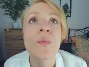 Cam4 Free Porn Cam of RositaDoshier