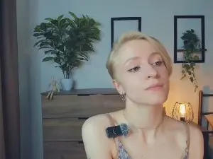 Cam4 Adult Webcam of RositaDoshier
