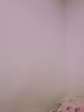 Cam4 Private Sex Chat of bella_milf1