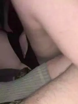 Cam4 Watch Live Sex Cams of Jus4fun8586