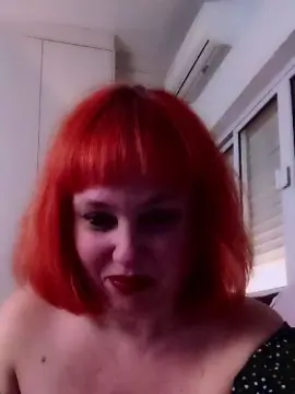 Cam4 Sex Chat of BBcrazy1