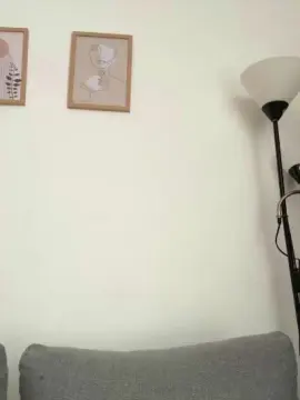 Cam4 Sex Cam of beb2hot