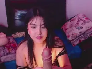Cam4 Watch Live Sex Cams of Sofia_Millers