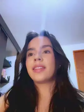 Cam4 Best live sex cam show of keira_becker1