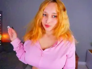 Cam4 Sex Chat of NeidaBalzarine