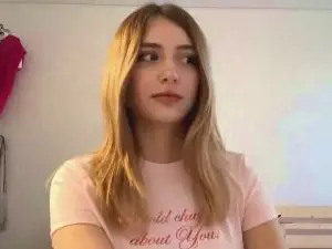 Cam4 Sex Cam of KeithaGrunder