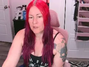 Cam4 Live Sex Cam of gennyrock
