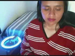 Cam4 Sex Chat of hidden_passion1