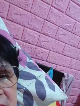Cam4 Adult Video Chat of tastegranny