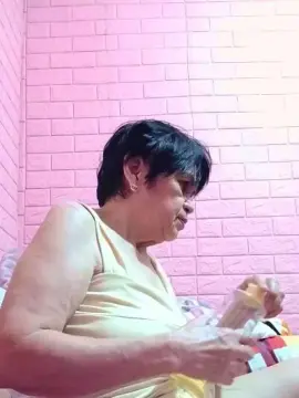 Cam4 Adult Video Chat of tastegranny