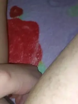 Cam4 Sex Cam of Casalfetiche993