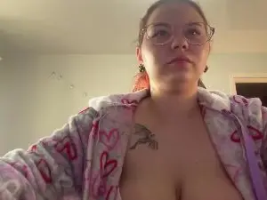 Cam4 Watch Live Sex Cams of DevinAlberro