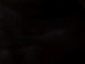 Cam4 Best Webcam of DulceSmilee