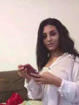 Cam4 Watch Live Sex Cams of Docejulia1