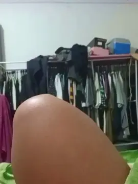 Cam4 Watch Live Sex Cams of Docejulia1