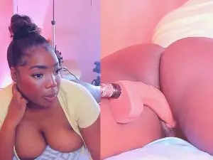 Cam4 Free Porn Cam of zoeethompson_cm