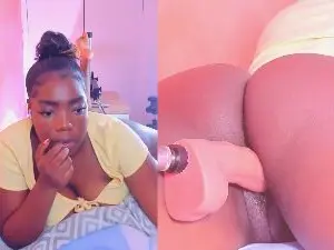 Cam4 Best Webcam of zoeethompson_cm
