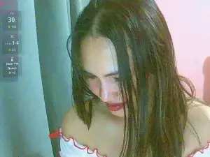Cam4 Private Sex Chat of Ruch_fantasex