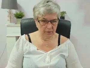 Cam4 Sex Cam of femmeIRIS
