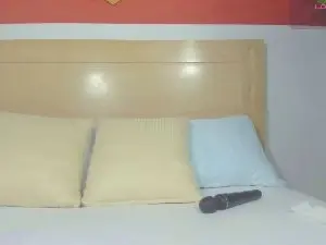 Cam4 Adult Webcams of lili_cardenas_