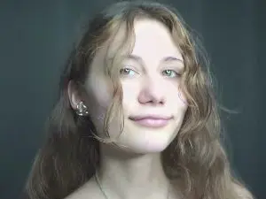 Cam4 Private Sex Chat of AstridAdkison