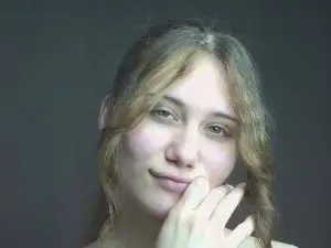 Cam4 Private Sex Chat of AstridAdkison