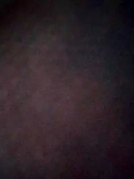 Cam4 Adult Webcam of Chloeswallows