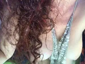 Cam4 Live Sex Cam of _KIBA_