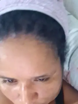 Cam4 Best Webcam of Narinha27nana