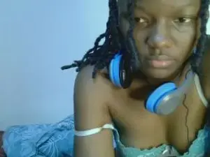 Cam4 Free Live Porn of tamara_shaniz