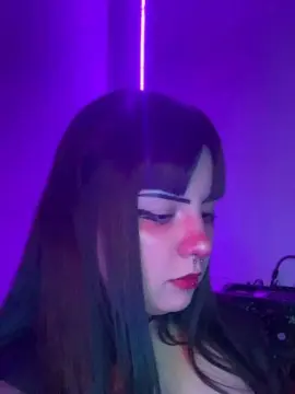 Cam4 Best live sex cam show of ugly_shinii