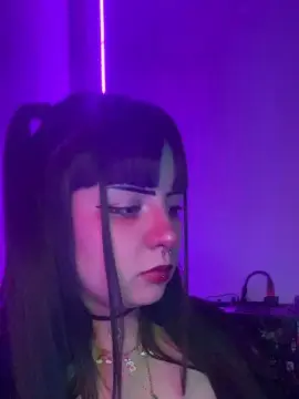 Cam4 Free Live Porn of ugly_shinii