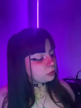 Cam4 Live Sex Cam of ugly_shinii