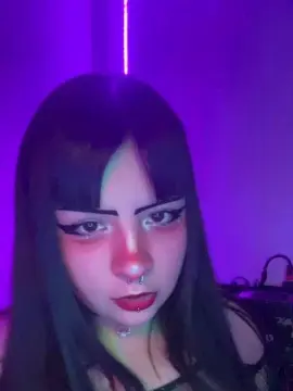Cam4 Adult Webcams of ugly_shinii