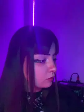 Cam4 Adult Webcams of ugly_shinii