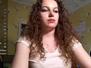 Cam4 Free Live Porn of ShawnaTaggert