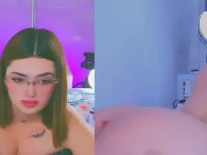 Cam4 Watch Live Sex Cams of candysexy_cm