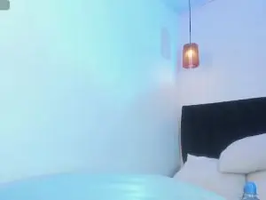 Cam4 Live Sex of dolly_zoe