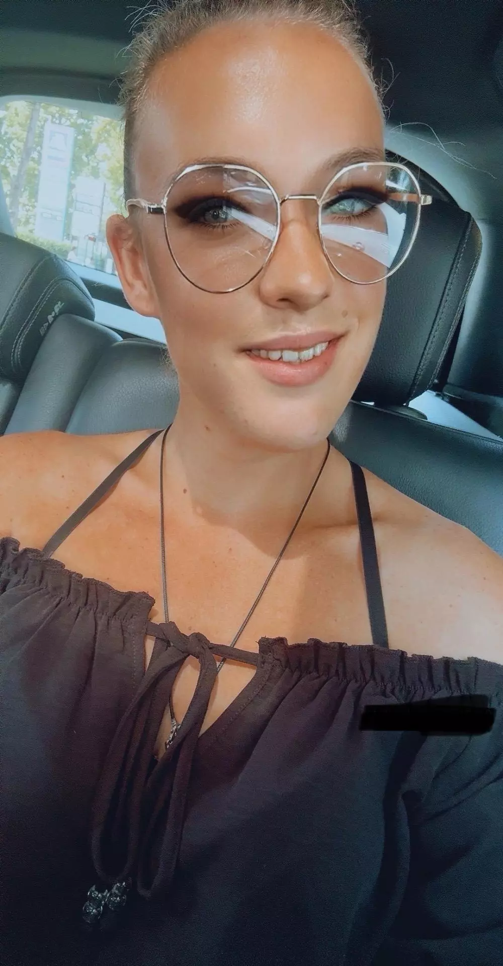 SexyLexy_24