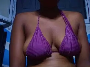 Cam4 Adult Webcam of elysa20