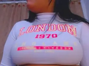 Cam4 Adult Webcams of Bicky_24