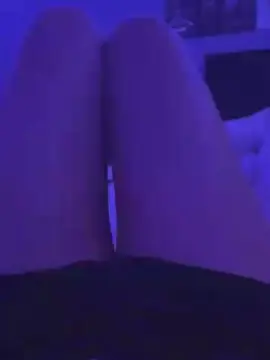 Cam4 Sex Cam of Nutonmybutt